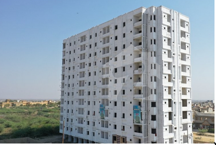 Aziz Skyline
