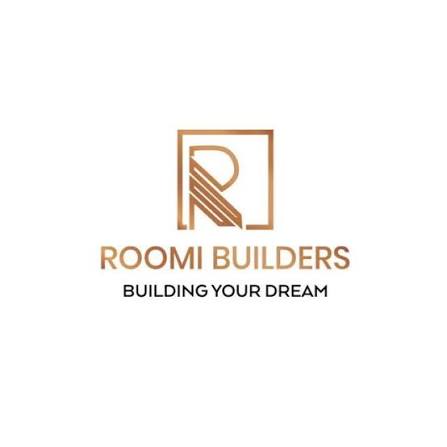 Roomi Builders