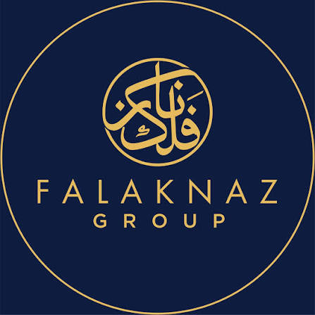 Falaknaz Group