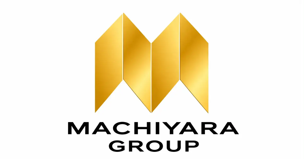 Machiyara Group