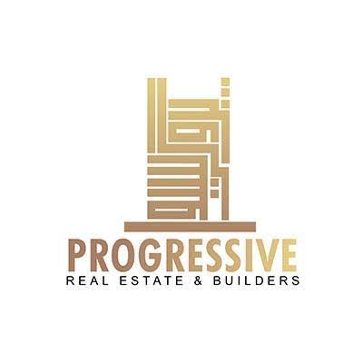 Progressive Real Estate & Builders