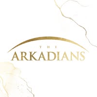 The Arkadians