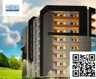 Firdous Residency