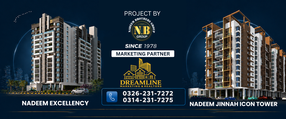 Nadeem Brothers Group cover photo