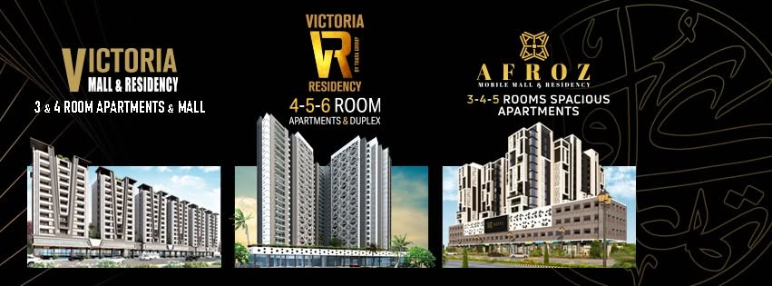 Thara Builder cover photo