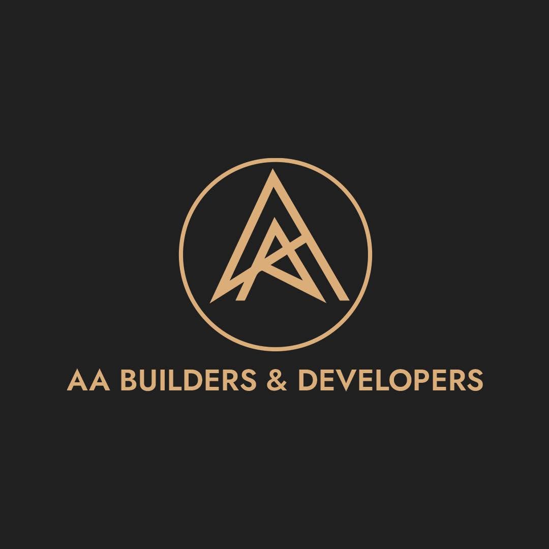 AA Builders & Developers