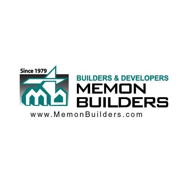 Memon Builders